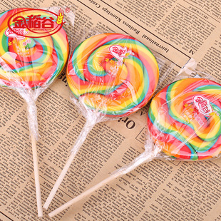 �𵾹�80g��ʈA�ΰ����ǃ�ͯȤζ��ʳС�Y�ﲨ����ɢ�b�������l