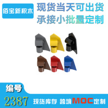 �ֻ������ָ����moc�����ָ� �� 2387 ��ľ 3x2�Ƽ�С���羳