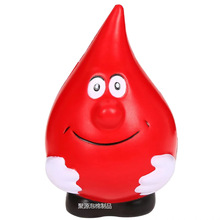 羳uPUˮΉĺdˮ˹пӡLOGOPUl