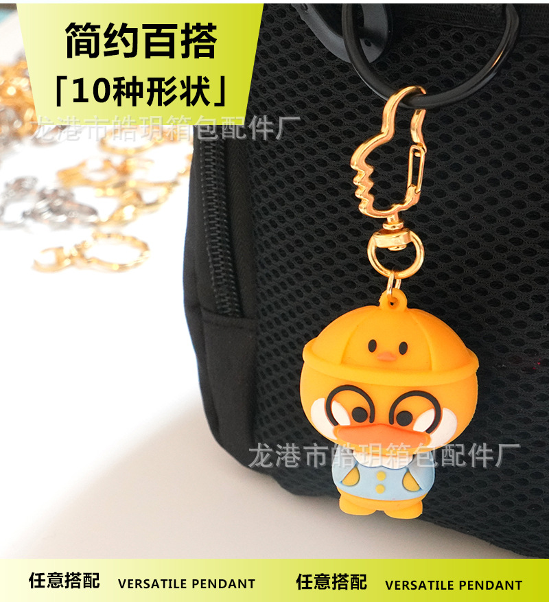 详情_05.jpg
