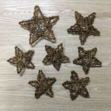 �����ٗl���h��Ȼ���٠��ڒ���bɻ��ɘ�֦DIY�ֹ���������Ȧ