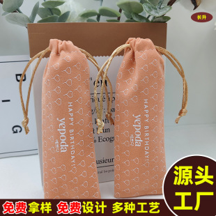���S���ƝM��ӡ�������ڴ��������������L�l�������b�������M���