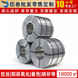 1060�X�����X���X���֗l1060-O�B0.1-1.2MM �����X������