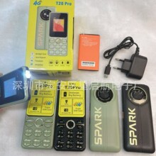 T20pro�֙C1.8��Ļ�����������Q�Ͷ��֙C��������I���˙C���l