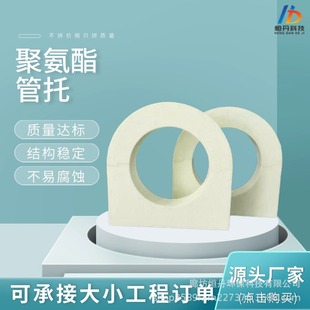 ���ܶ�Ӳ�۰������дaPU������{���ع���p�Ϳ�����֧�܌��ù���