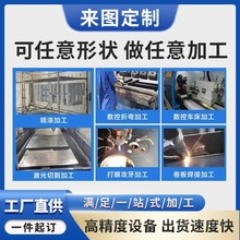 ��ɽ304���P�201��Ķ� ���F���X�弤���и�ӹ��ۏ������k���