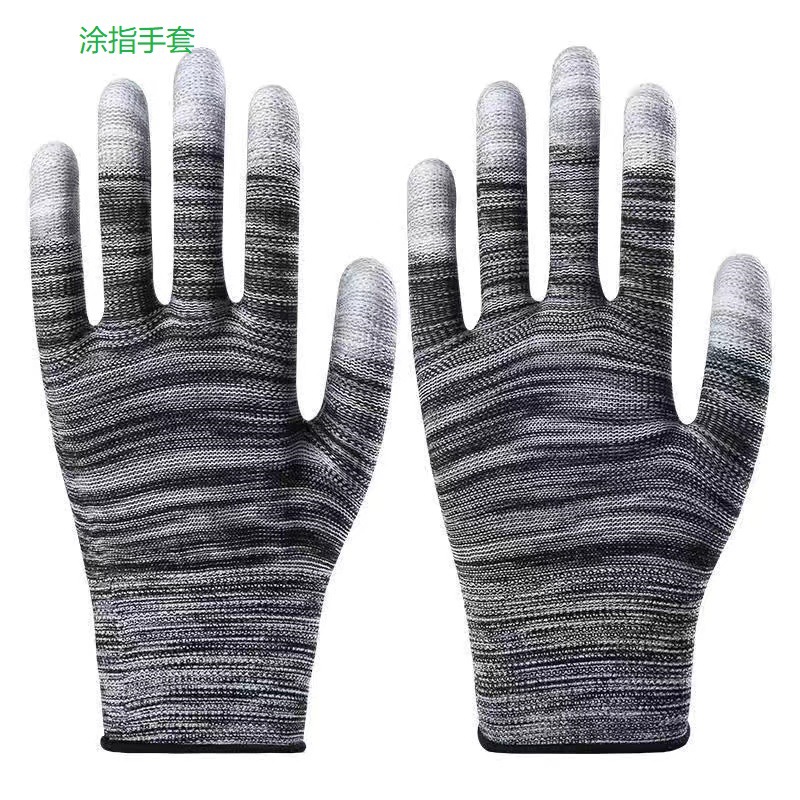 微信图片_20231128184952