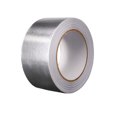 ֱ�����w�X���z�����ظ����ˮ���Ͳ��w�X���͸ߜط����⾀