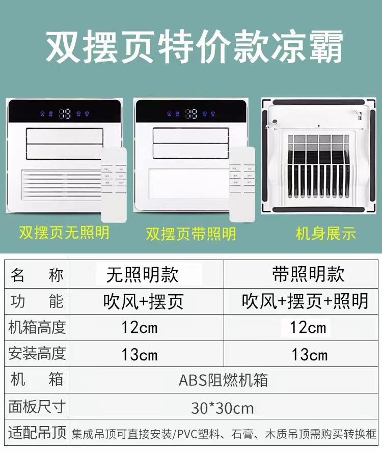 818e220d-51ff-49d7-bd91-752d610d6bde.jpe