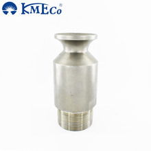 KMECO bete���P䓲��|�����F�V�Ǉ������ȿڻ�ƿMP�����F�V�Ǉ���