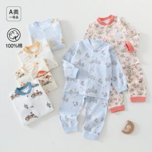 ��ͯ������ѝ�냺���������w��ȫ�ތ������������b���＃��a�