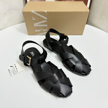 ZA��2025�＾ŮЬ�U�ՈA�^���^�ٴ����mƽ���_�Rɳ����Ь�����_