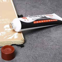 上海申花鞋油黑色真皮保養油通用無色褐色清潔護理擦鞋神器不落灰