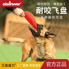 ��ɭ������ҧ�w�P�w�P������ܛ�w�P���������ҧӖ�����w��ҧ����