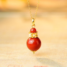 S925�y僽��Ƕ��ˮ���黨���ϼt���J��������ʽ�tɫ�r�К��|�ٴ�