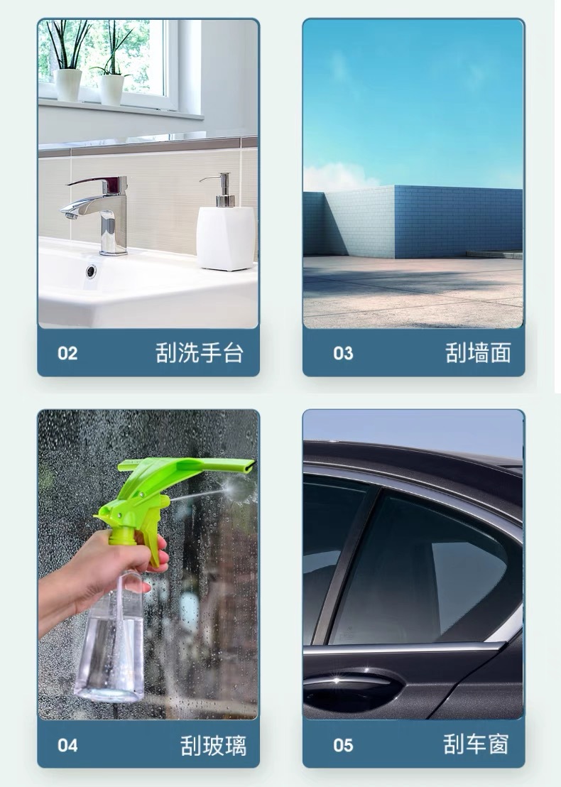 IMG_9480(20231014-024847)