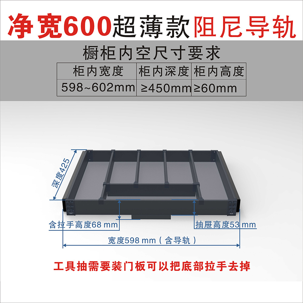 �����������ʽ�������Ͻ�����˫�����Ͻ�����ܴ�������������