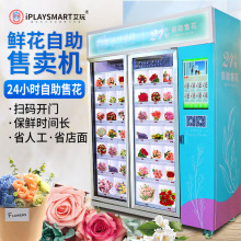 �r���Ԅ����u�C�o���ۻ��C�߲�ˮ��؜�u�C�ߴa�u���C������؛�C
