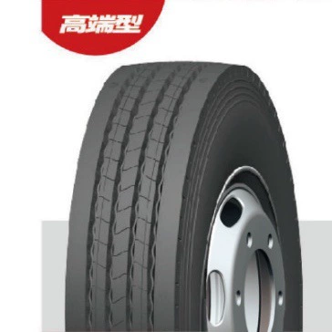 Yinbao12R22.5-18Pr Vacuum Low Fuel Yük maşını şinləri