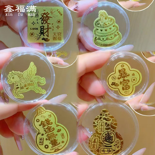 �S�����999�֙C�Nˮؐͬ���2mg�N�Ą����������ƬС�YƷ���l