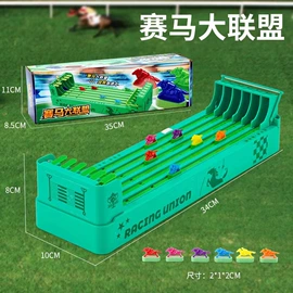 棋牌/桌游;积木类;戏水玩具