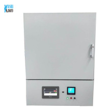 �մ��w���ٽ��س���؜��R���t�ߜ؟��Y�t�����մɟ��Y�ܷ���늠t