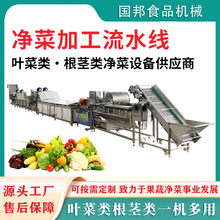 ������ϴ�� �A�Ʋ˼ӹ��O�� �����z��ϴ���a�� ���}���u����ϴ�C