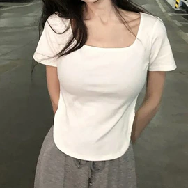 女式T恤;女式牛仔裤;女式打底衫