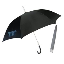 ���I�����X�U�Ԅ��w�S��Ƥ���TS GMBH�V����N�YƷ����W����