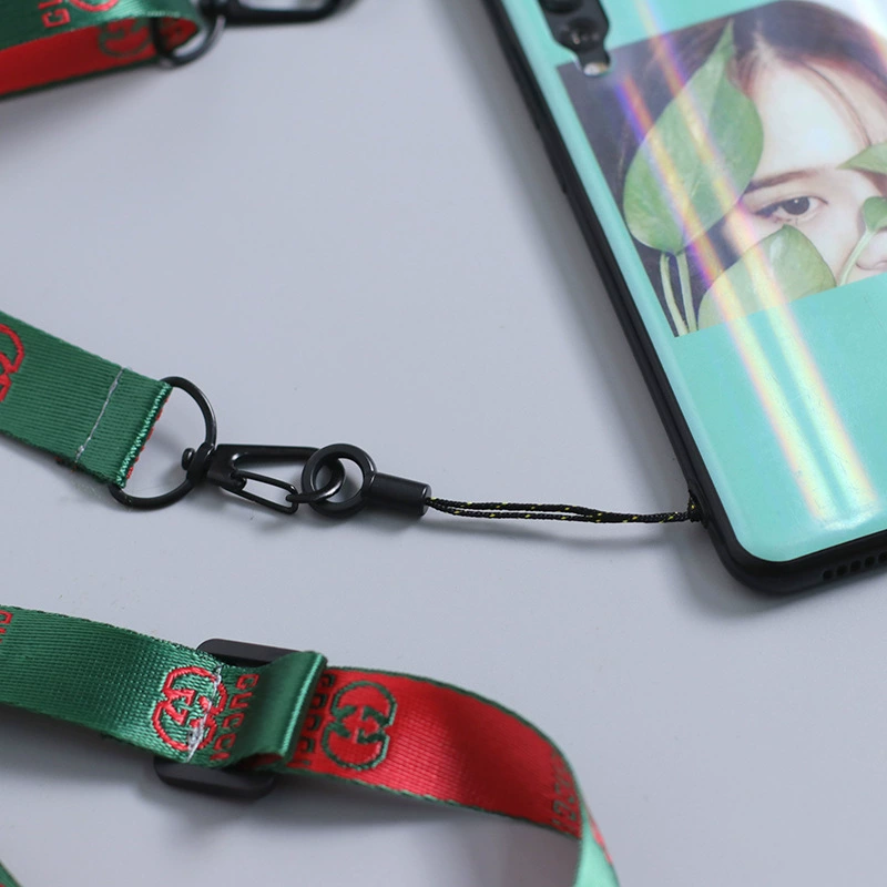 Универсальная труба, кольцо, аксессуары, кулон, рыболовная леска, аксессуар, падение защиты