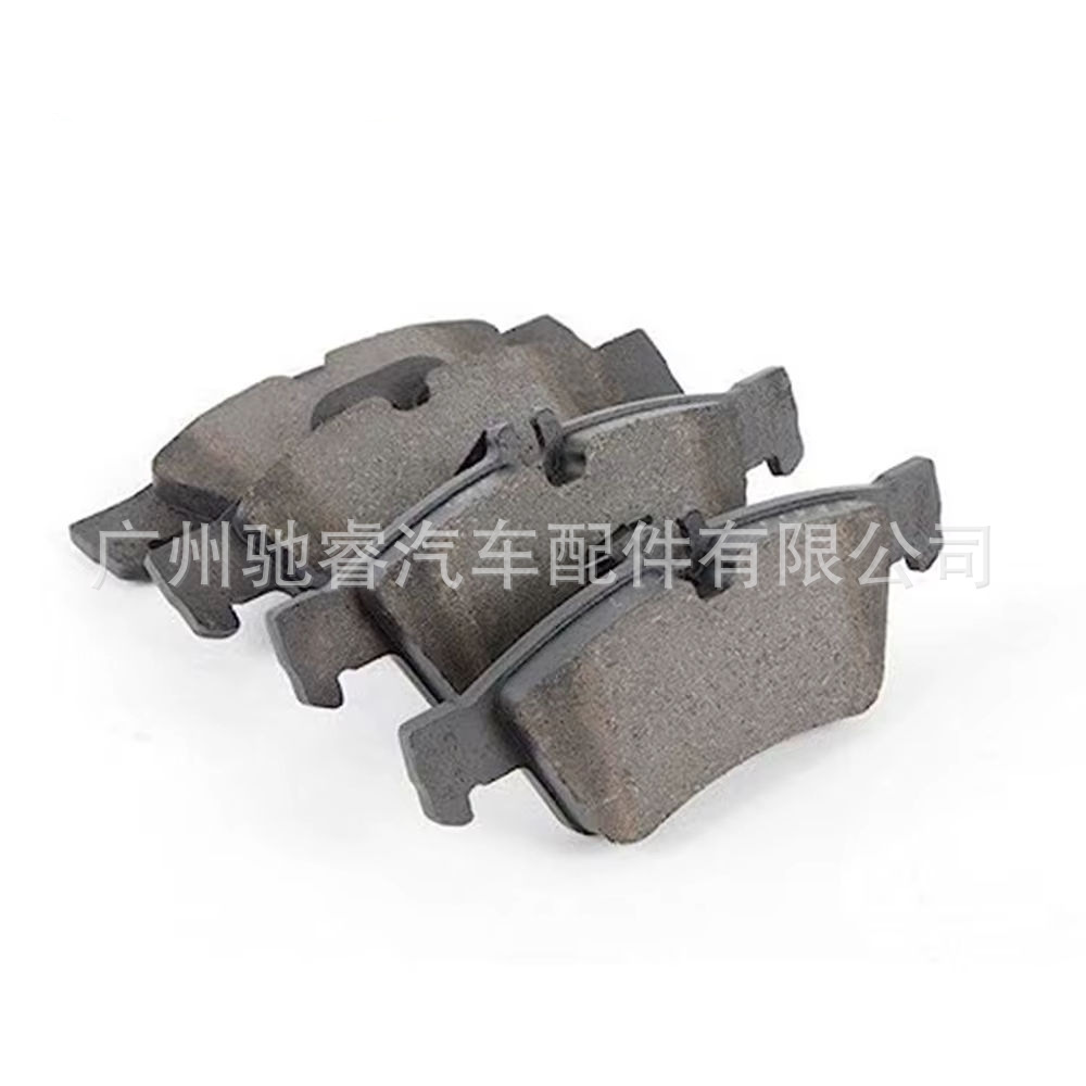 7d60da46-b57f-4149-a07a-1acd7e