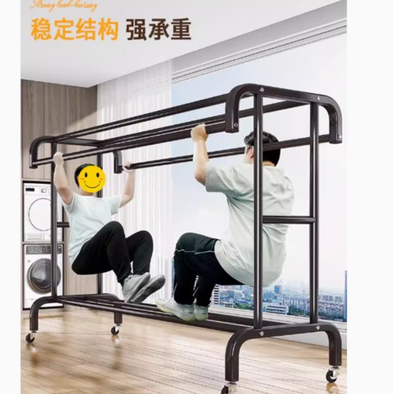 2024-06-28 16:07:47.jpg