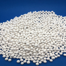 ���������X�� 3-5mm ���I�Չ��C���������� ���ˮ������