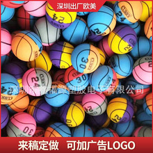 �����������z������Ť��323545�������ӡˢ�ߏ�Ƥ��ߏ���