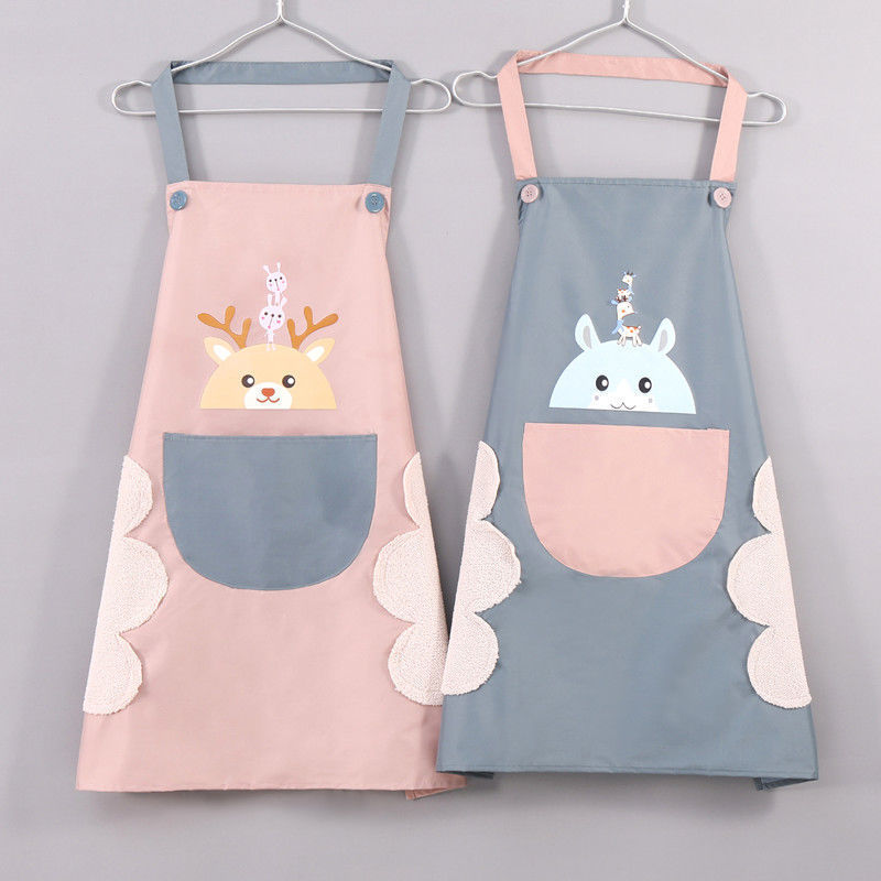 02d2ad9a02dc137cf21ebfcaaa8d81