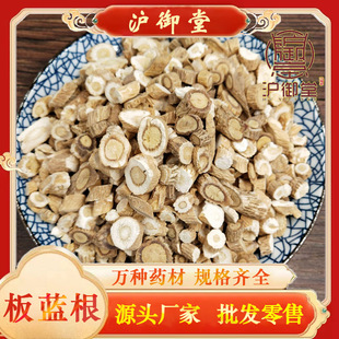 ���l���{�� ɢ�b����������~��ș�����Mĥ��