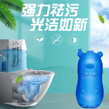 SֱN{ɫСƿħƿóȥζ{坍l