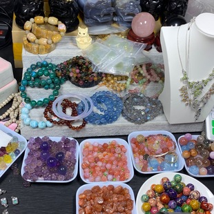 �ļ���Ʒ ���diy��朵�����ָˮ��ɢ���L��ִ��[�� ��������