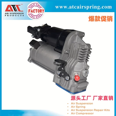 1643200104, damping system