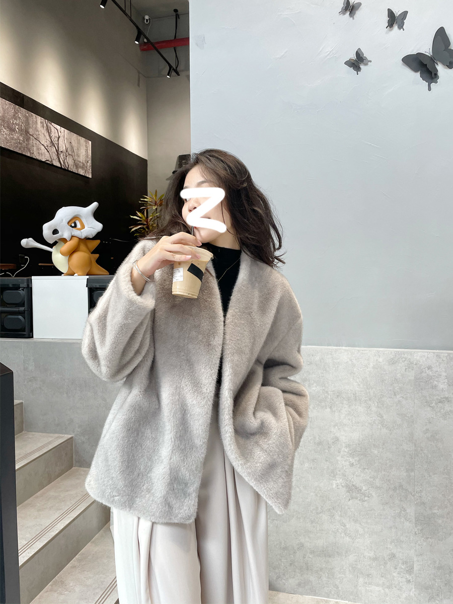 실버 블루 그레이 재고