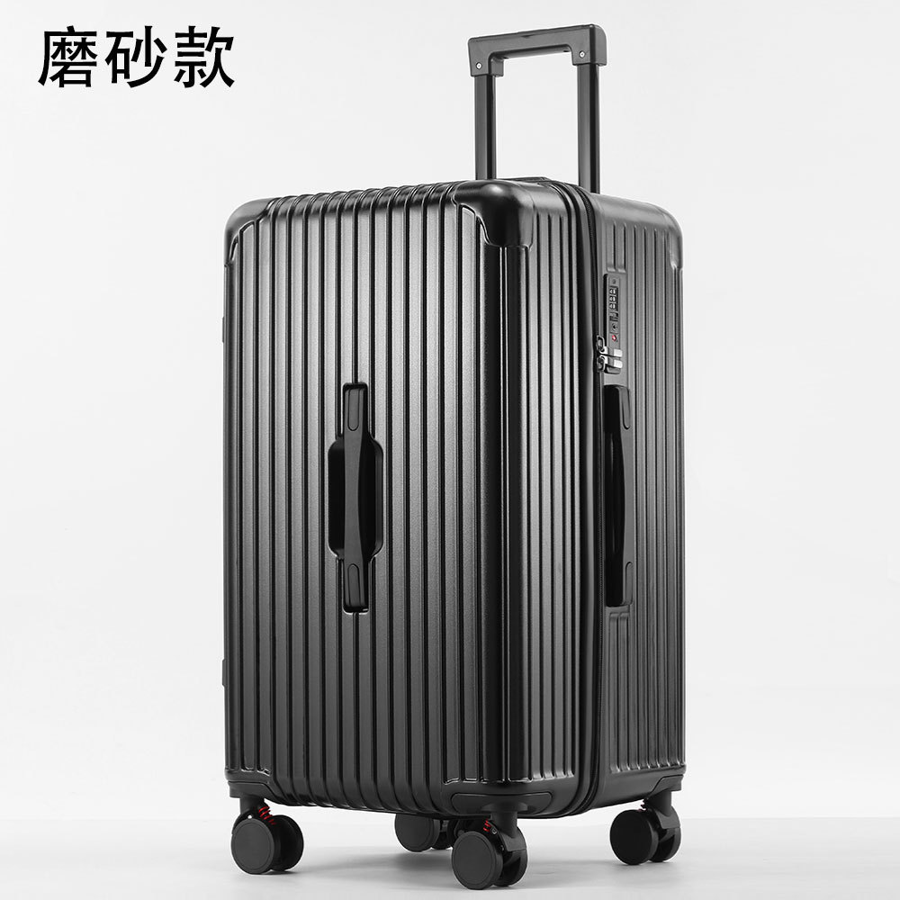 스타 블랙--모샤 스타일