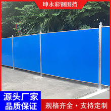 SֱN䓇彨BؿLײFƤʩn