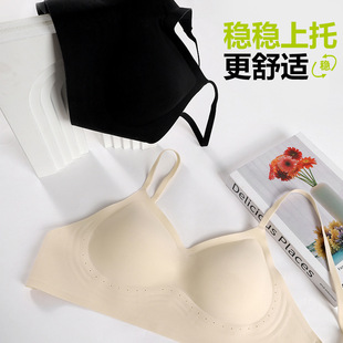 �����z�o�ۃ��±����ո����{�������m͸�����������Ńɿۿɲ��|