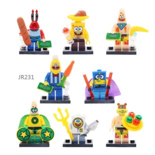 JR231���d����ϵ���ɴ���з�ϰ�ɺ�Ϸeľ���Ѓ�ͯƴ�b������uͨ