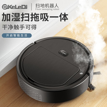 ���ܒߵؙC���˼������m��USB����ƄӼӝ��� �S�����l �YƷ���l