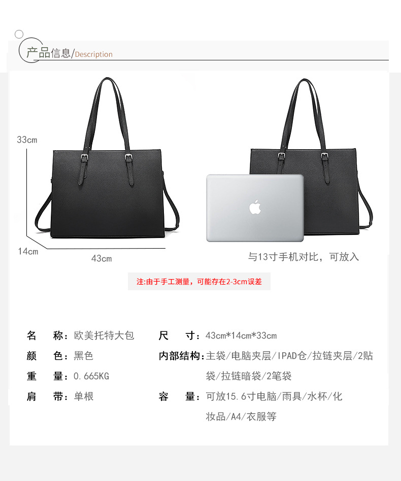 lgoia3v5OBsLoP3Y2JGUcWZQjbLK_1