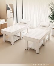 zݴԺøߙnĦôwtɶһw