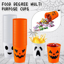 �������ϱ��������f�}�������t�����������Ͱӡˢ��