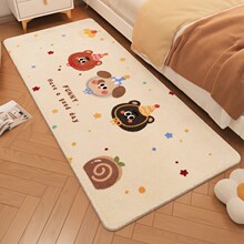 ��ͨ��ɰ������޵ص������׷��Ӻ񴲱�̺����������ĥ���̺����