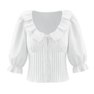7739-2025�¿���L�A�I�����@������Ů�Ը������ٽz�L���r��